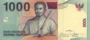 IDR是什么货币,印度尼西亚盾是亚洲国家印度尼西亚的货币-图37