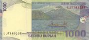 IDR是什么货币,印度尼西亚盾是亚洲国家印度尼西亚的货币-图38