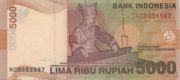 IDR是什么货币,印度尼西亚盾是亚洲国家印度尼西亚的货币-图40