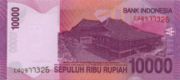 IDR是什么货币,印度尼西亚盾是亚洲国家印度尼西亚的货币-图42