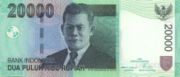 IDR是什么货币,印度尼西亚盾是亚洲国家印度尼西亚的货币-图43