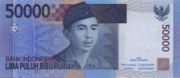 IDR是什么货币,印度尼西亚盾是亚洲国家印度尼西亚的货币-图45