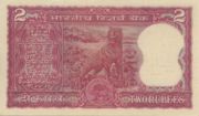 INR是什么货币,卢比是亚洲国家印度的货币-图6