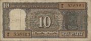 INR是什么货币,卢比是亚洲国家印度的货币-图9