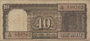 INR是什么货币,卢比是亚洲国家印度的货币-图11