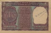 INR是什么货币,卢比是亚洲国家印度的货币-图22