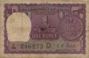 INR是什么货币,卢比是亚洲国家印度的货币-图23