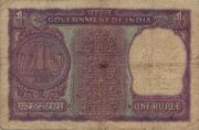 INR是什么货币,卢比是亚洲国家印度的货币-图24