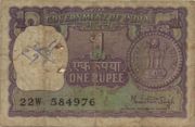 INR是什么货币,卢比是亚洲国家印度的货币-图25