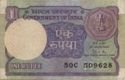 INR是什么货币,卢比是亚洲国家印度的货币-图28