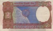 INR是什么货币,卢比是亚洲国家印度的货币-图30