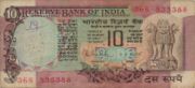 INR是什么货币,卢比是亚洲国家印度的货币-图33