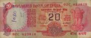INR是什么货币,卢比是亚洲国家印度的货币-图35