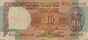 INR是什么货币,卢比是亚洲国家印度的货币-图41