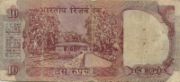 INR是什么货币,卢比是亚洲国家印度的货币-图42
