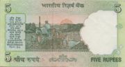 INR是什么货币,卢比是亚洲国家印度的货币-图44