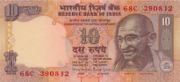 INR是什么货币,卢比是亚洲国家印度的货币-图45