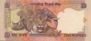 INR是什么货币,卢比是亚洲国家印度的货币-图46