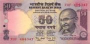 INR是什么货币,卢比是亚洲国家印度的货币-图49