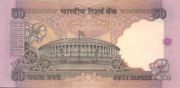 INR是什么货币,卢比是亚洲国家印度的货币-图50