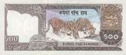 NPR是什么货币,尼泊尔卢比是亚洲国家尼泊尔的货币-图6