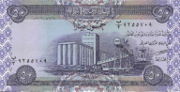 IQD是什么货币,伊拉克第纳尔是亚洲国家伊拉克的货币-图1