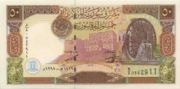 SYP是什么货币,叙利亚镑是亚洲国家叙利亚的货币-图5