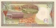 SYP是什么货币,叙利亚镑是亚洲国家叙利亚的货币-图6