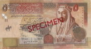 JOD是什么货币,约旦第纳尔是亚洲国家约旦的货币-图15