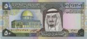 SAR是什么货币,沙特里亚尔是亚洲国家沙特阿拉伯的货币-图7