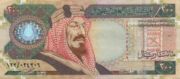 SAR是什么货币,沙特里亚尔是亚洲国家沙特阿拉伯的货币-图11