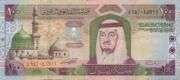 SAR是什么货币,沙特里亚尔是亚洲国家沙特阿拉伯的货币-图13