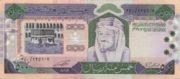 SAR是什么货币,沙特里亚尔是亚洲国家沙特阿拉伯的货币-图15