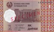 TJS是什么货币,塔吉克斯坦索莫尼是亚洲国家塔吉克斯坦的货币-图1 TJS是什么货币,塔吉克斯坦索莫尼是亚洲国家塔吉克斯坦的货币-图1