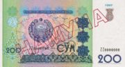 UZS是什么货币,乌兹别克斯坦苏姆是亚洲国家乌兹别克斯坦的货币-图15