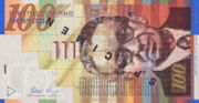 ILS是什么货币,以色列新谢克尔是亚洲国家以色列的货币-图5