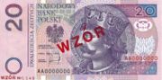 PLZ是什么货币,兹罗提是欧洲国家波兰的货币-图3