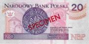 PLZ是什么货币,兹罗提是欧洲国家波兰的货币-图4
