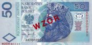 PLZ是什么货币,兹罗提是欧洲国家波兰的货币-图5