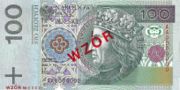 PLZ是什么货币,兹罗提是欧洲国家波兰的货币-图7