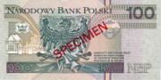 PLZ是什么货币,兹罗提是欧洲国家波兰的货币-图8