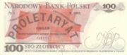 PLZ是什么货币,兹罗提是欧洲国家波兰的货币-图16