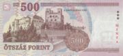 HUF是什么货币,福林是欧洲国家匈牙利的货币-图20