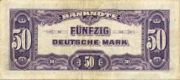 DEM是什么货币,马克是欧洲国家德国的货币-图10