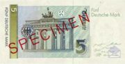 DEM是什么货币,马克是欧洲国家德国的货币-图36
