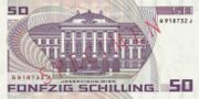 ATS是什么货币,奥地利先令是欧洲国家奥地利的货币-图4
