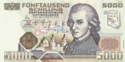 ATS是什么货币,奥地利先令是欧洲国家奥地利的货币-图7
