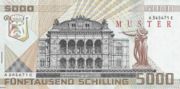 ATS是什么货币,奥地利先令是欧洲国家奥地利的货币-图8