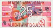 NLG是什么货币,荷兰盾是欧洲国家荷兰的货币-图17