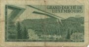 LUF是什么货币,卢森堡法郎是欧洲国家卢森堡的货币-图2 LUF是什么货币,卢森堡法郎是欧洲国家卢森堡的货币-图2